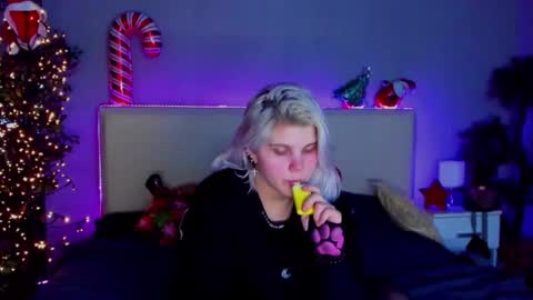 Joann online show from 12-31-24, 12:00