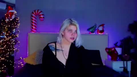 Joann online show from 01-02-25, 08:24