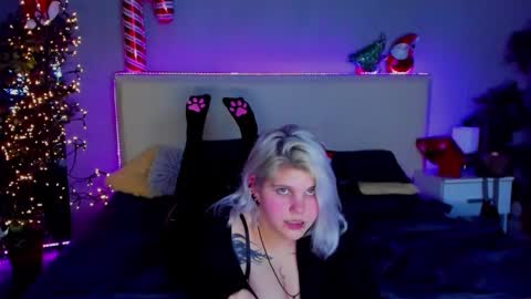 Joann online show from 01-02-25, 11:49