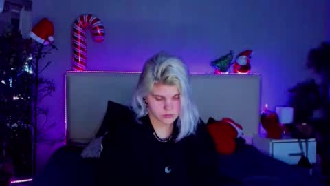 Joann online show from 01-03-25, 08:43