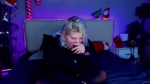 Joann online show from 01-03-25, 11:55