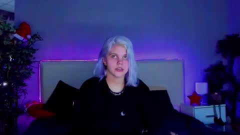 Joann online show from 01-04-25, 08:59