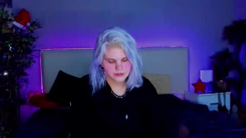 Joann online show from 01-05-25, 12:42