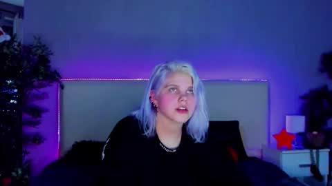 Joann online show from 01-06-25, 12:27