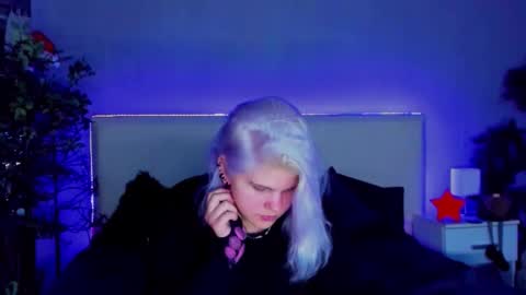 Joann online show from 01-06-25, 08:28