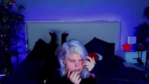 Joann online show from 01-06-25, 11:31