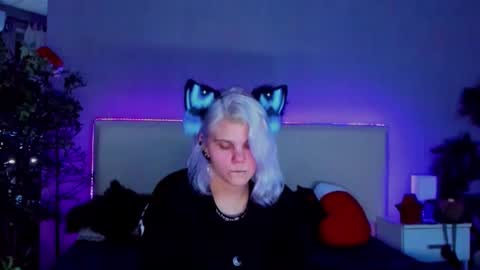 Joann online show from 01-07-25, 08:10