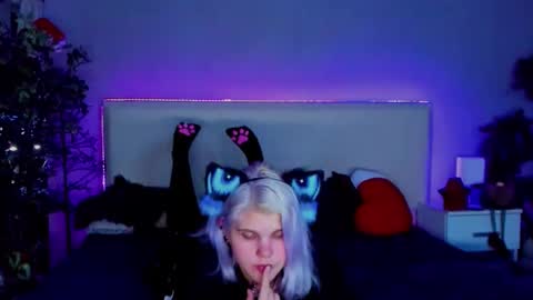 Joann online show from 01-07-25, 11:14