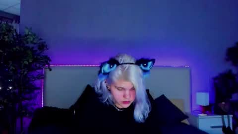 Joann online show from 01-10-25, 09:20