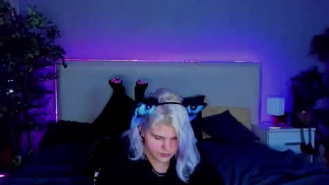 Joann online show from 01-11-25, 12:22