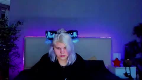 Joann online show from 01-11-25, 08:32