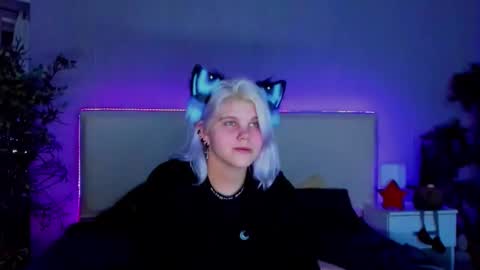 Joann online show from 01-11-25, 11:35