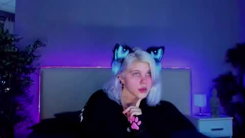 Joann online show from 01-12-25, 08:36