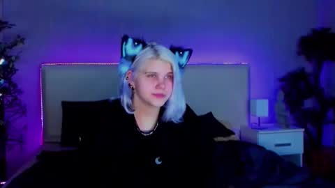 Joann online show from 01-13-25, 11:17