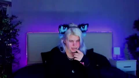 Joann online show from 01-14-25, 08:04