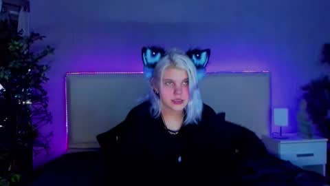 Joann online show from 01-14-25, 11:05