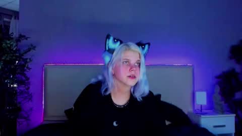 Joann online show from 01-15-25, 02:06