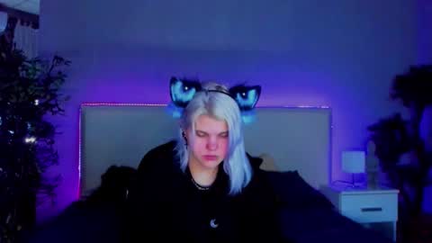 Joann online show from 01-15-25, 08:26