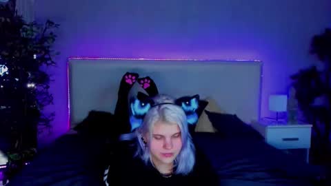 Joann online show from 01-15-25, 11:30