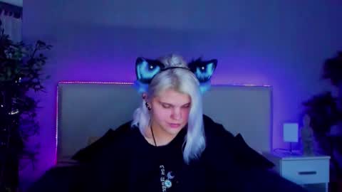 Joann online show from 01-18-25, 09:02