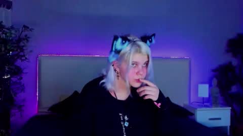 Joann online show from 01-19-25, 12:06