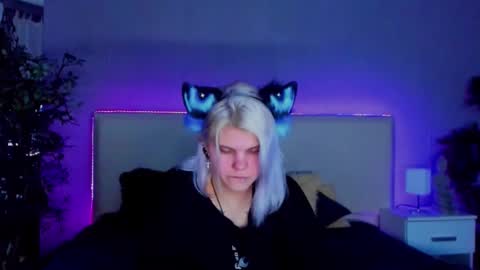 Joann online show from 01-19-25, 08:41