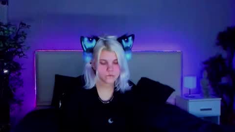 Joann online show from 01-22-25, 09:10