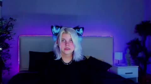 Joann online show from 01-23-25, 12:14