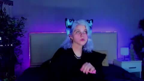 Joann online show from 01-25-25, 09:25