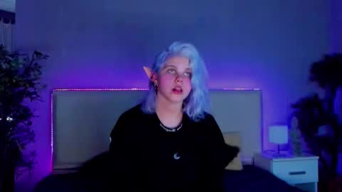 Joann online show from 01-26-25, 12:26