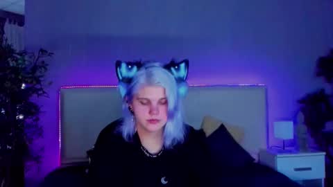 Joann online show from 01-26-25, 07:52