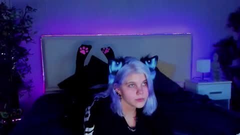 Joann online show from 01-26-25, 10:57