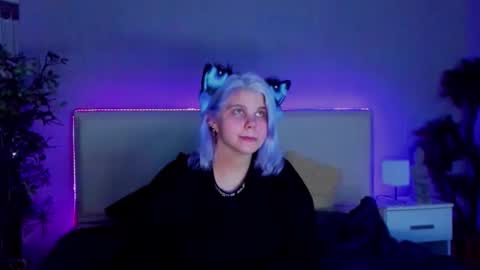 Joann online show from 01-27-25, 01:59