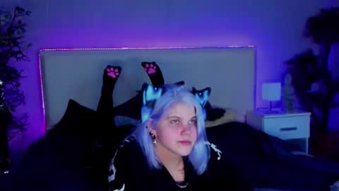 Joann online show from 01-27-25, 11:54