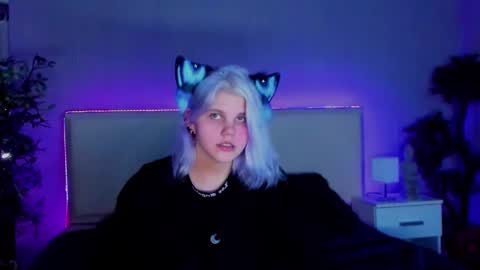 Joann online show from 01-28-25, 11:07