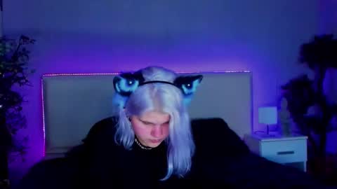 Joann online show from 01-29-25, 02:30