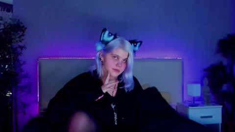 Joann online show from 01-29-25, 09:50