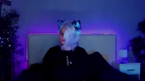 Joann online show from 01-30-25, 01:00