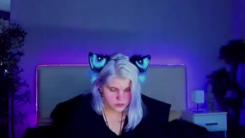 Joann online show from 01-31-25, 12:17