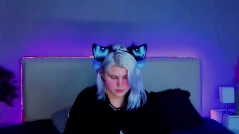 Joann online show from 02-10-25, 08:42