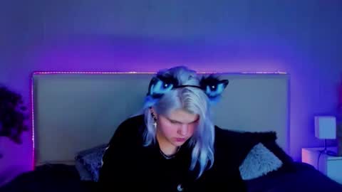 Joann online show from 02-11-25, 12:17