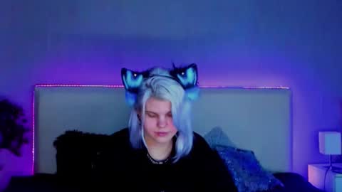 Joann online show from 02-11-25, 08:31