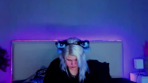 Joann online show from 02-13-25, 09:06