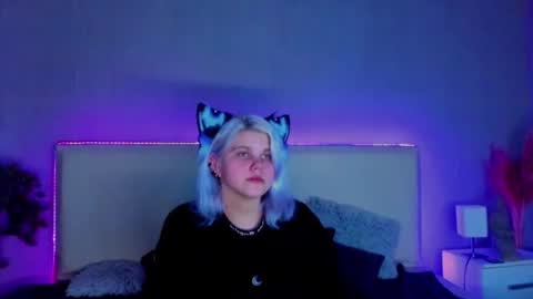 Joann online show from 02-15-25, 07:17