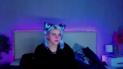 Joann online show from 02-15-25, 10:21