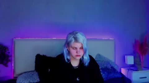 Joann online show from 02-16-25, 01:25