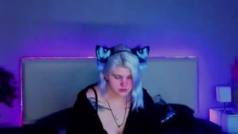 Joann online show from 02-19-25, 08:10