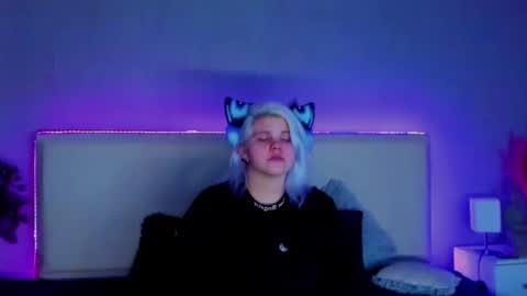 Joann online show from 02-20-25, 09:20