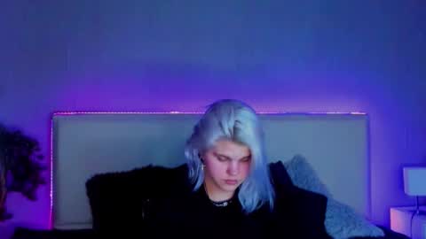 Joann online show from 02-21-25, 12:38