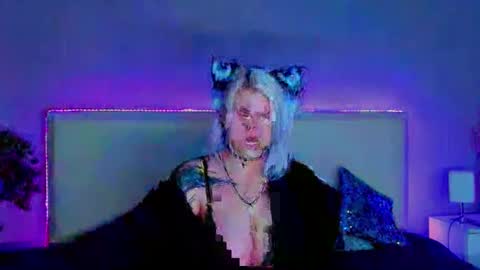 Joann online show from 02-21-25, 07:54